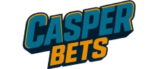 Casper Bets